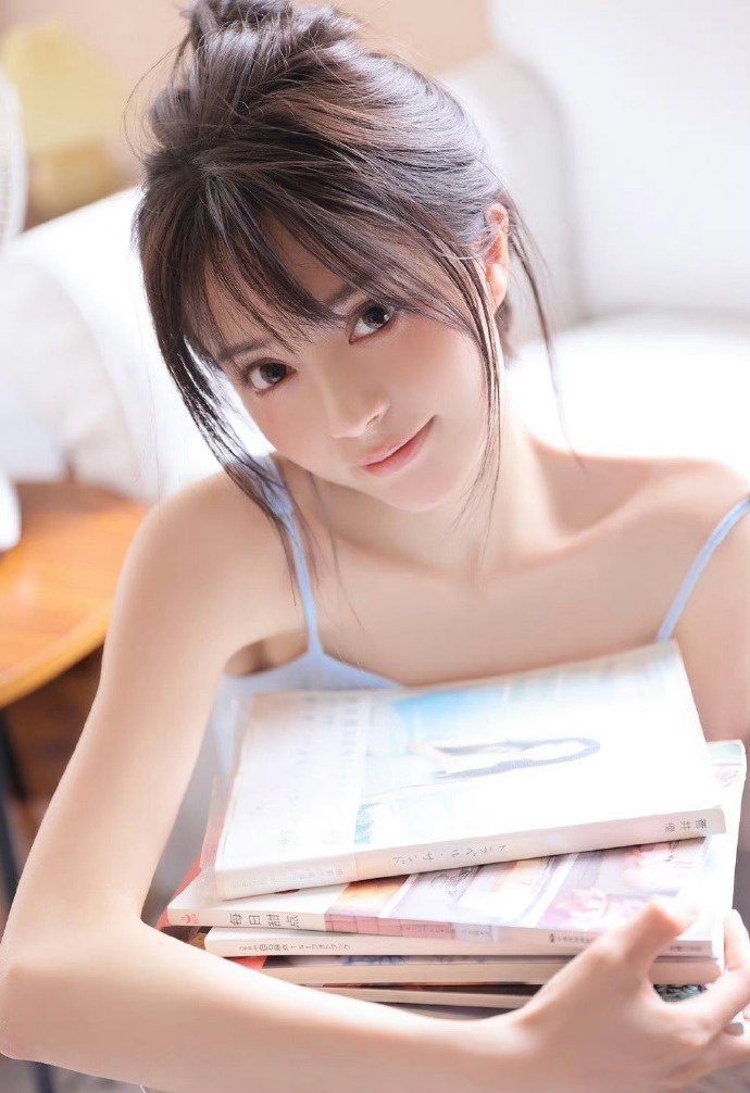 富贵逼人